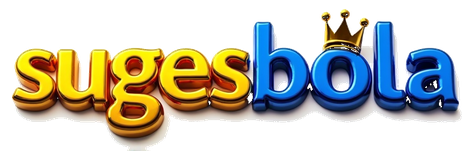 sugesbola