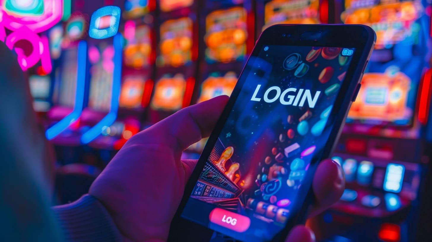Menu deposit sugesbola dengan pilihan metode pembayaran