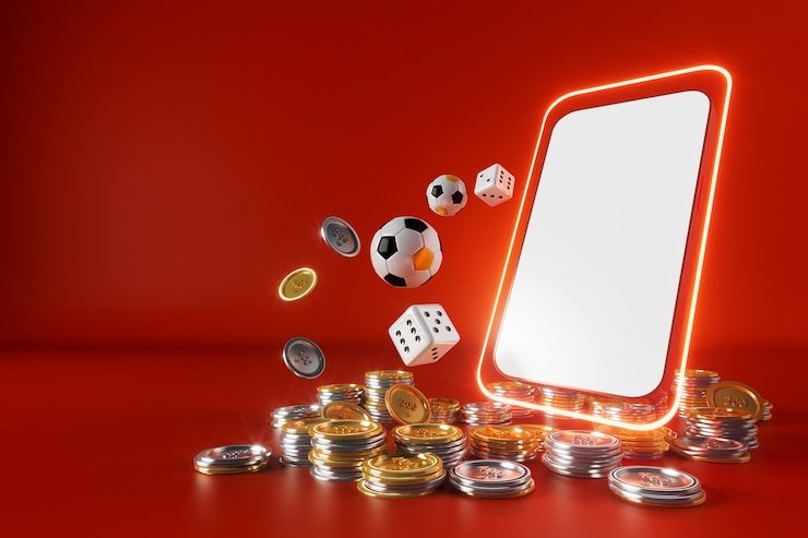 Saldo berhasil ditambahkan di akun sugesbola