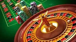 Antarmuka permainan Ekor Number di sugesbola dengan pilihan angka 00-99