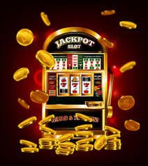 Tampilan antarmuka Fortune Tiger di sugesbola