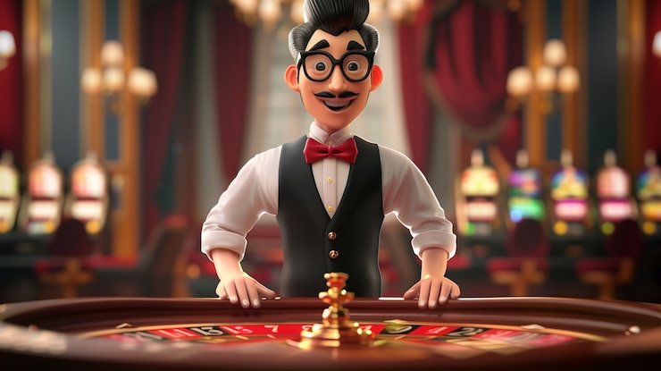 Pola kemenangan Fortune Tiger sugesbola