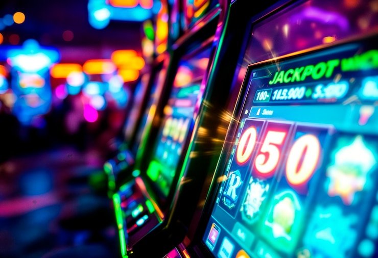 Layar dashboard sugesbola menampilkan berbagai kategori permainan dan menu pembayaran