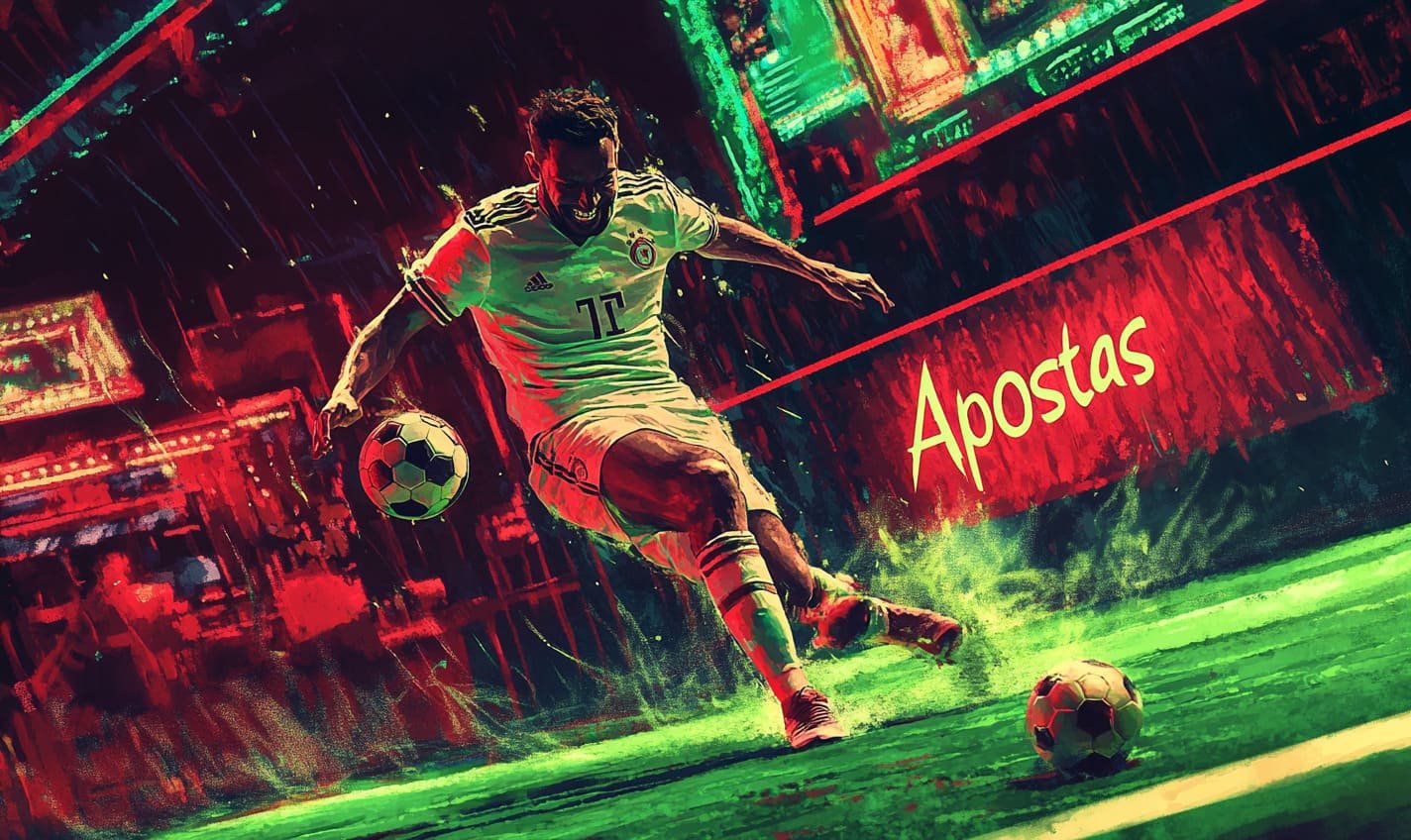 sugesbola featured game showcase